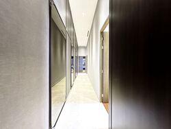 V On Shenton (D1), Apartment #414453241